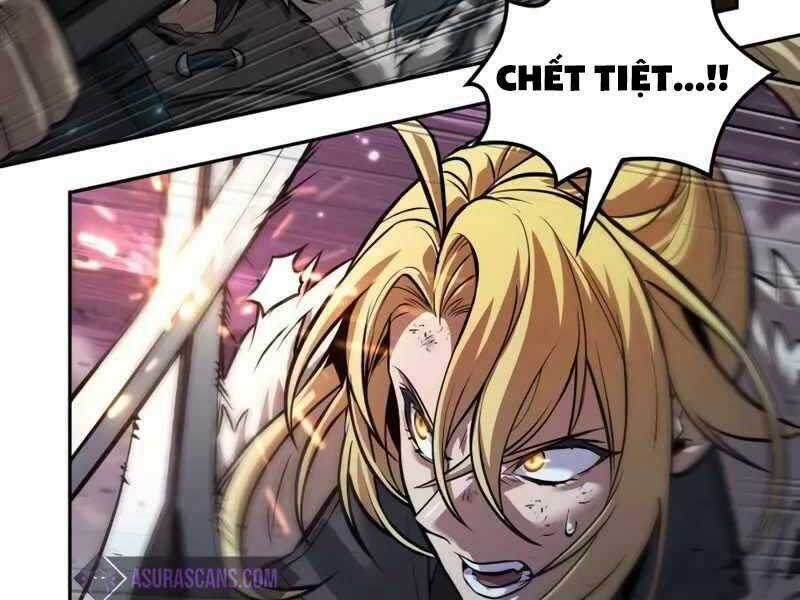 Mạo Hiểm Giả Cuối Cùng Chương 46 trang 98