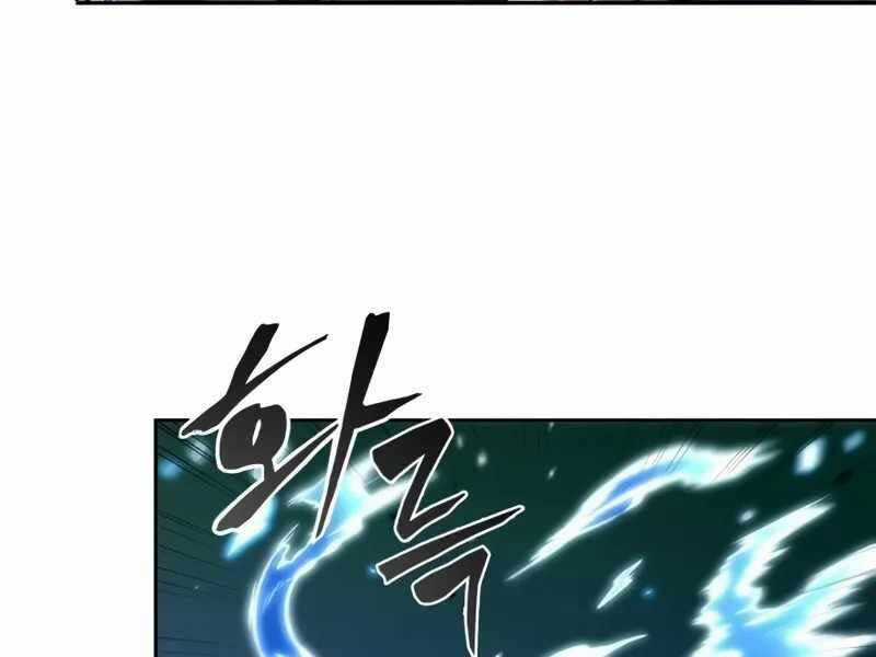 Mạo Hiểm Giả Cuối Cùng Chương 46 trang 99