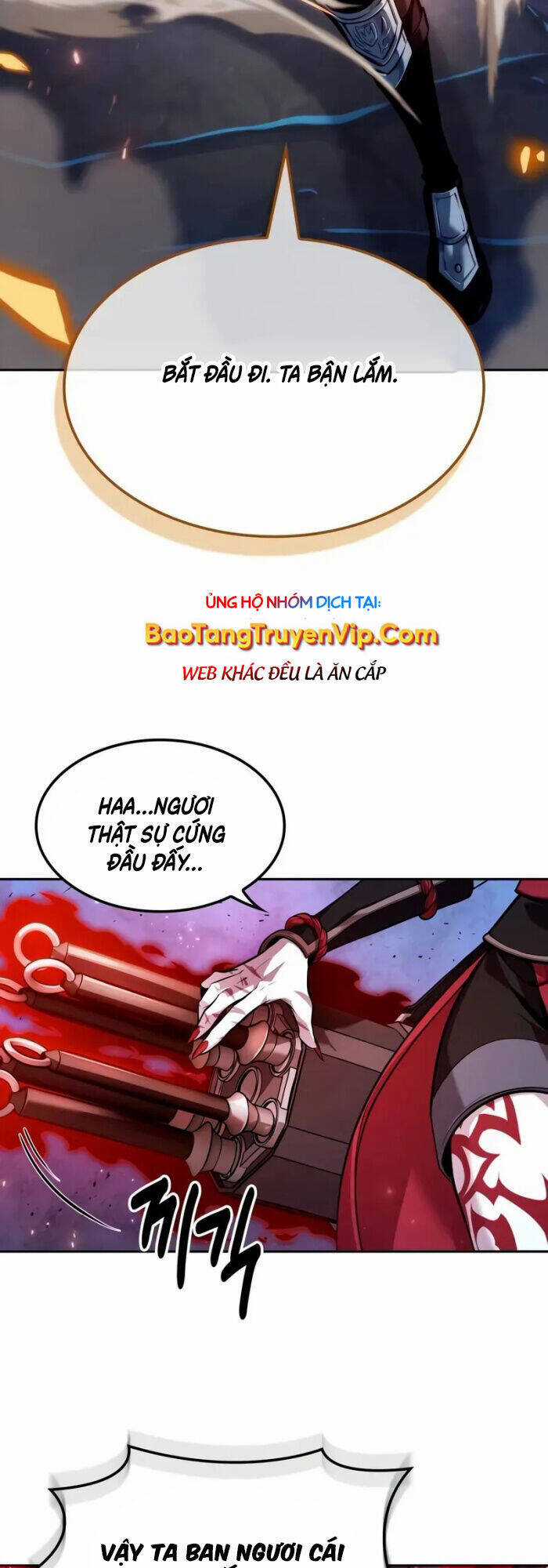 Mạo Hiểm Giả Cuối Cùng Chương 48 trang 12