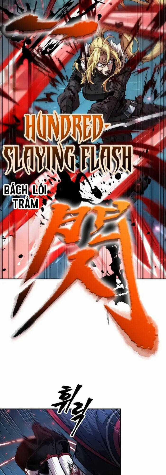 Mạo Hiểm Giả Cuối Cùng Chương 48 trang 24