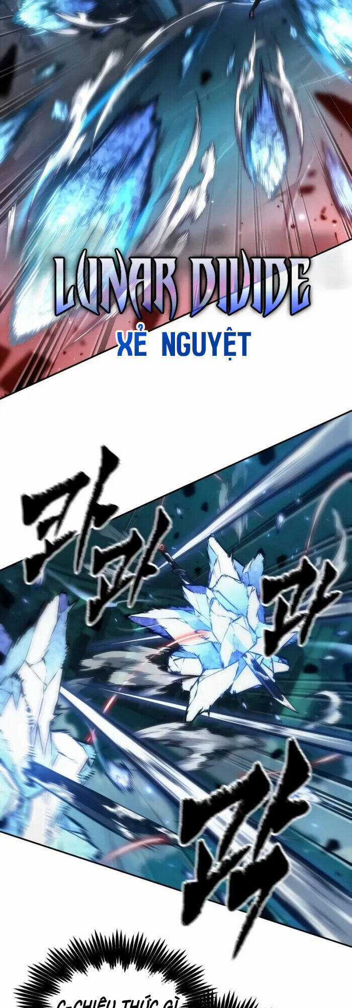 Mạo Hiểm Giả Cuối Cùng Chương 48 trang 41