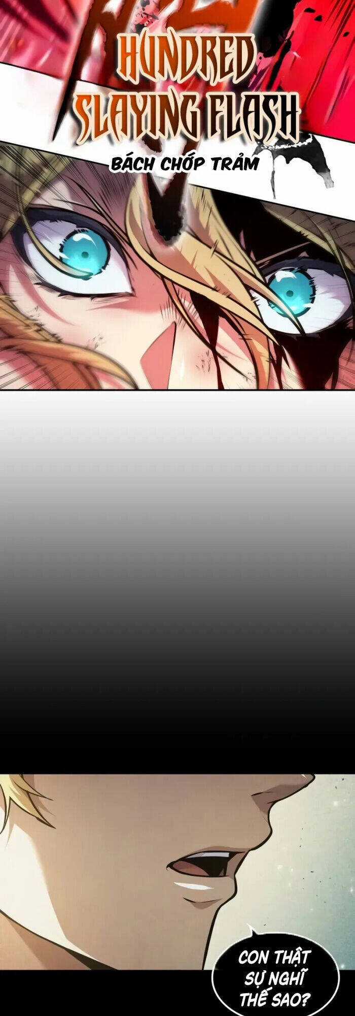 Mạo Hiểm Giả Cuối Cùng Chương 48 trang 44