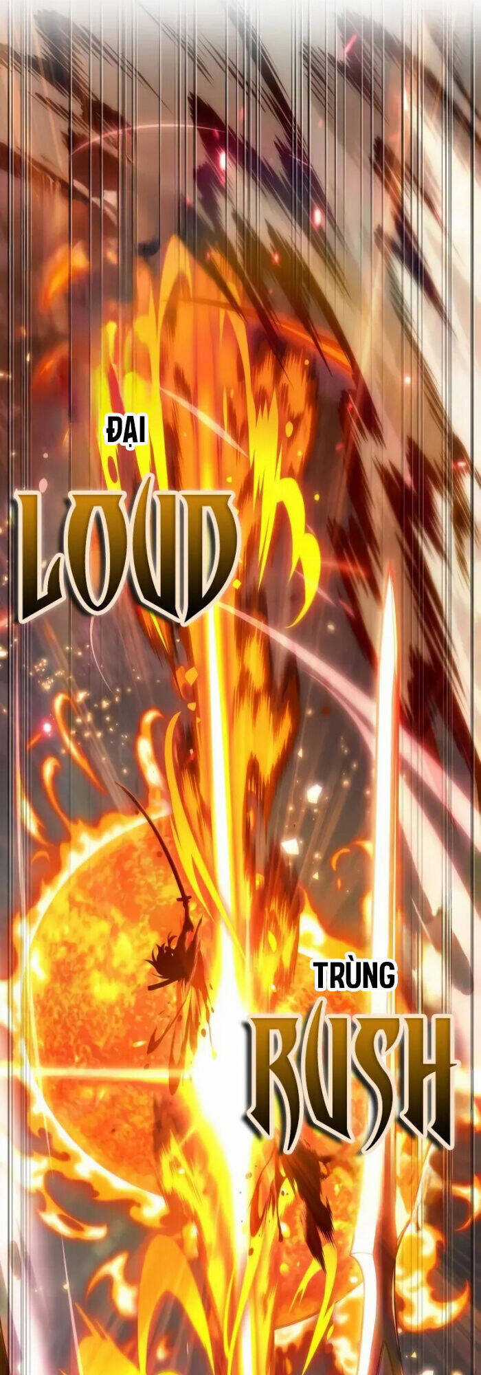 Mạo Hiểm Giả Cuối Cùng Chương 48 trang 55