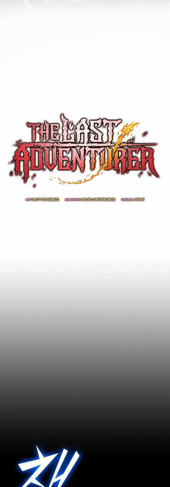 Mạo Hiểm Giả Cuối Cùng Chương 48 trang 56