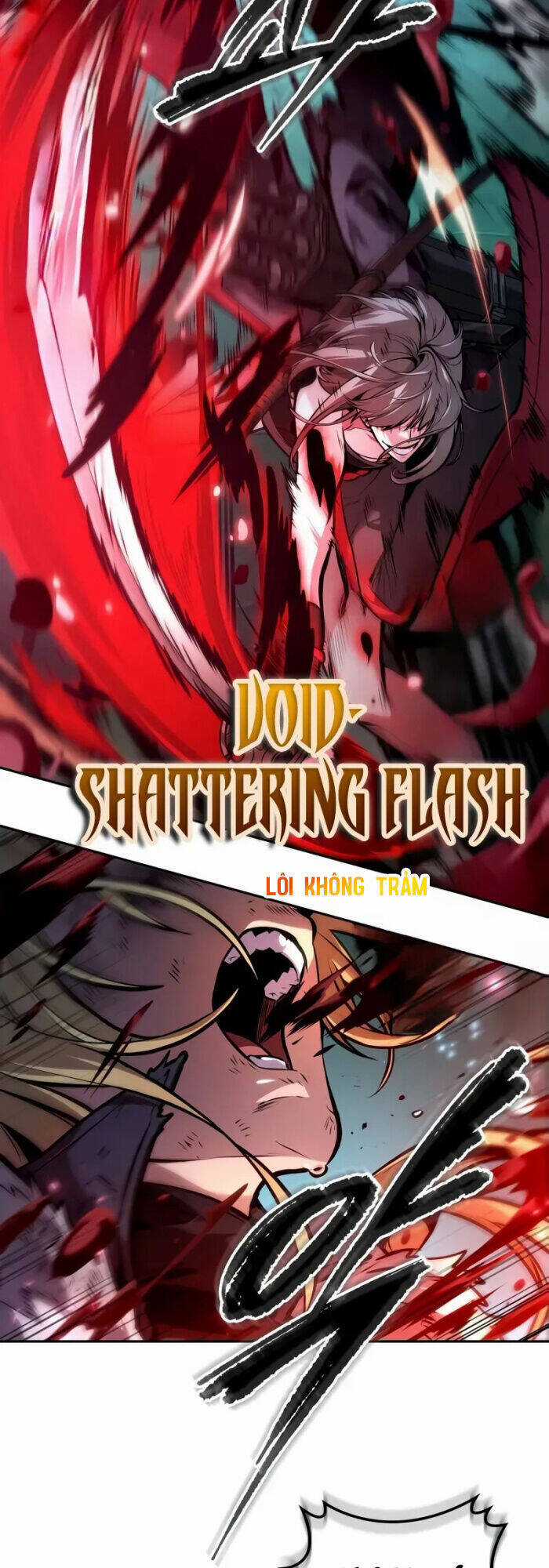 Mạo Hiểm Giả Cuối Cùng Chương 48 trang 6