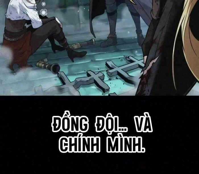 Mạo Hiểm Giả Cuối Cùng Chương 48 trang 60