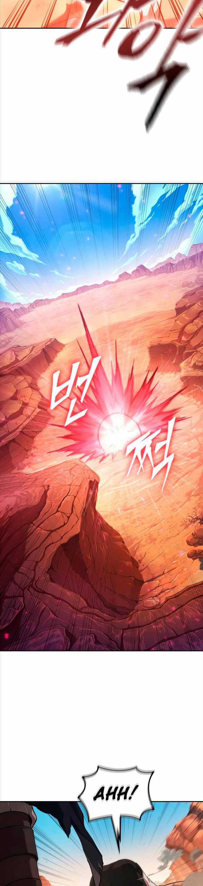 Mạo Hiểm Giả Cuối Cùng Chương 5 trang 33