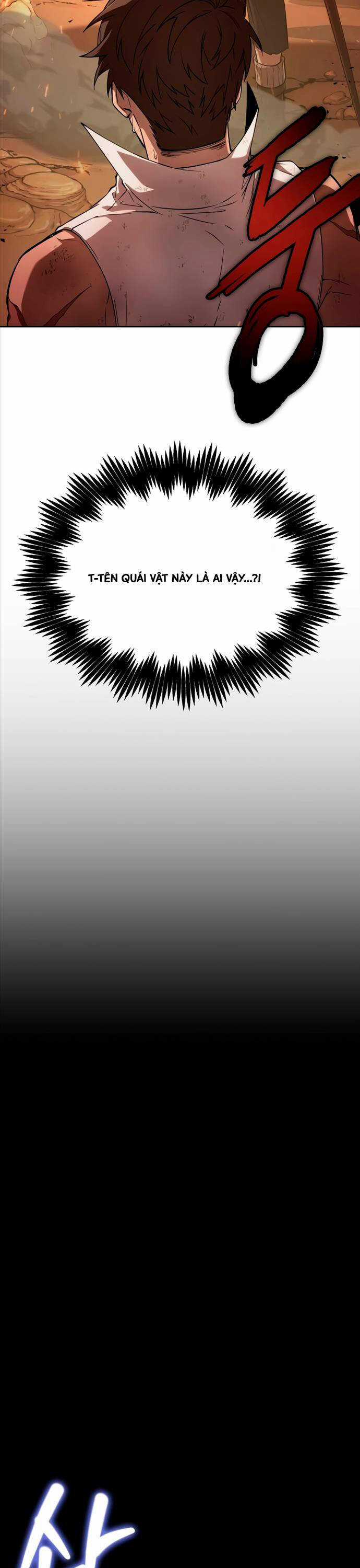 Mạo Hiểm Giả Cuối Cùng Chương 5 trang 42