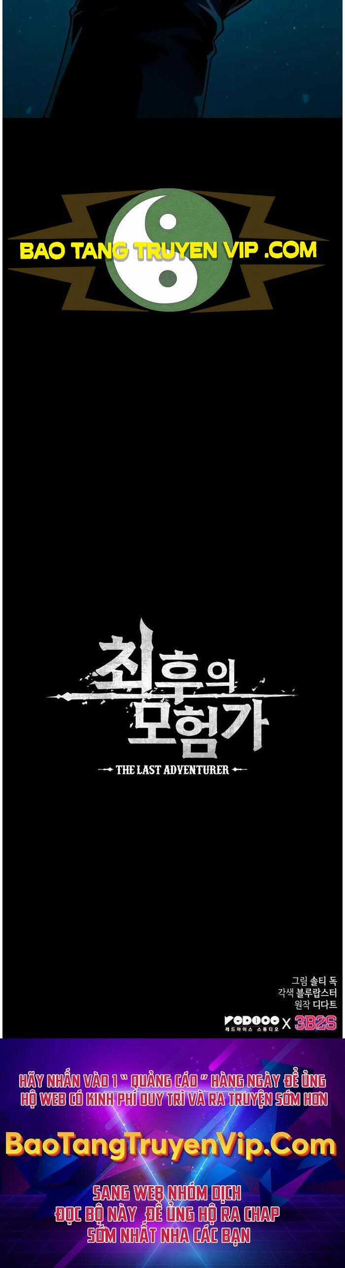 Mạo Hiểm Giả Cuối Cùng Chương 5 trang 47