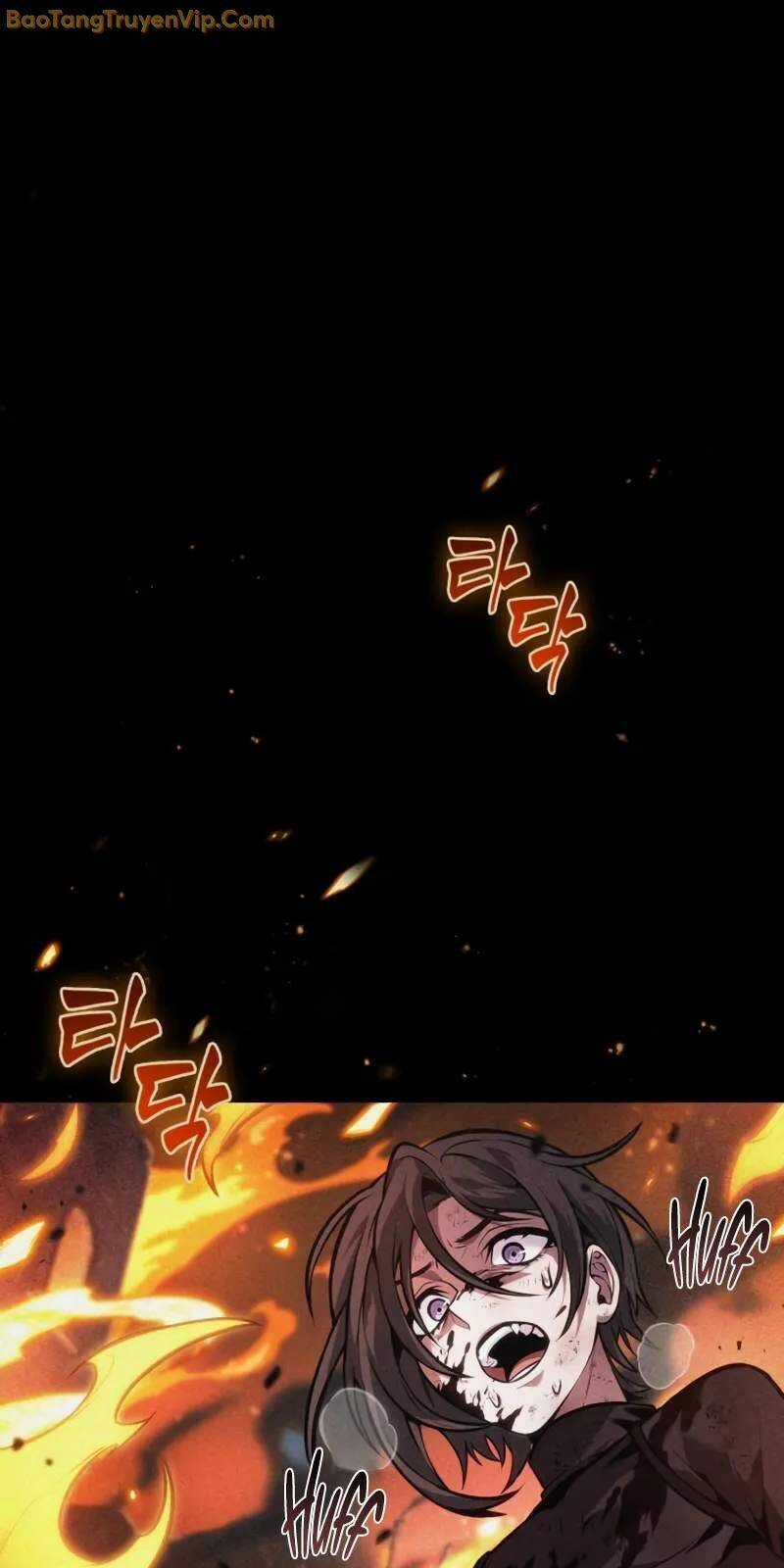 Mạo Hiểm Giả Cuối Cùng Chương 51 trang 2