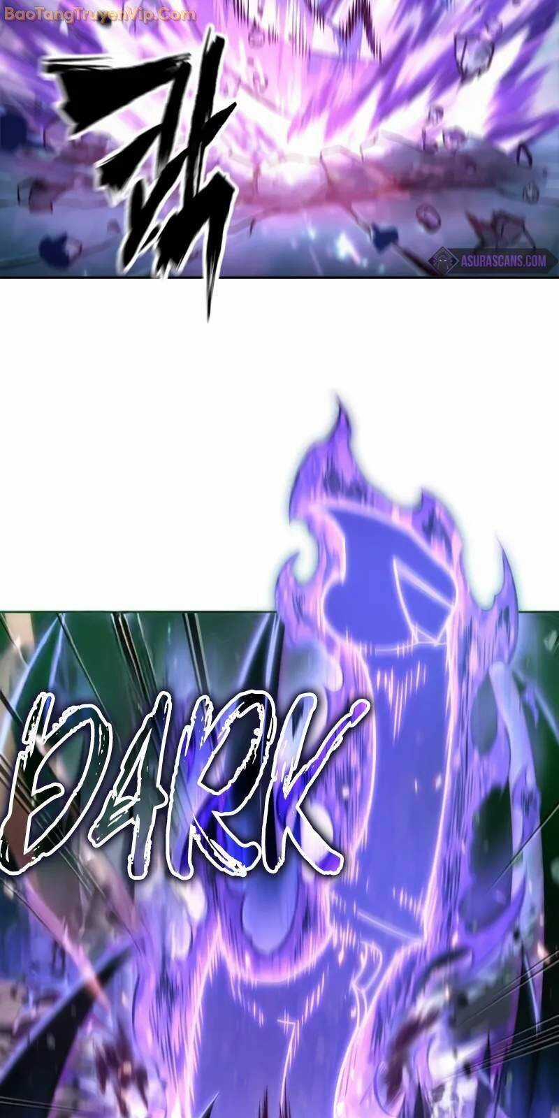 Mạo Hiểm Giả Cuối Cùng Chương 51 trang 38