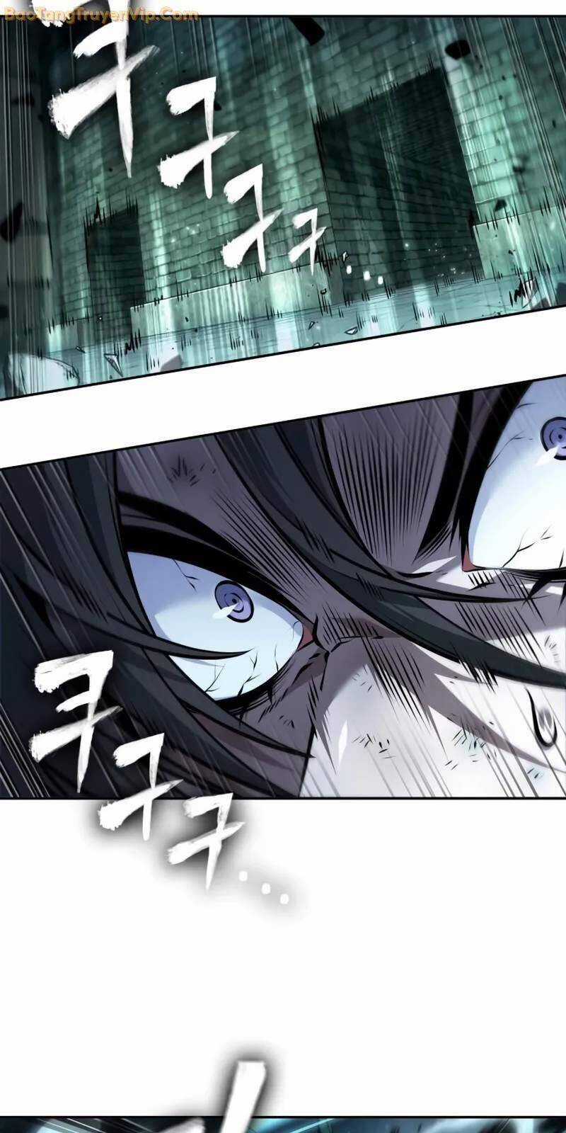 Mạo Hiểm Giả Cuối Cùng Chương 51 trang 42