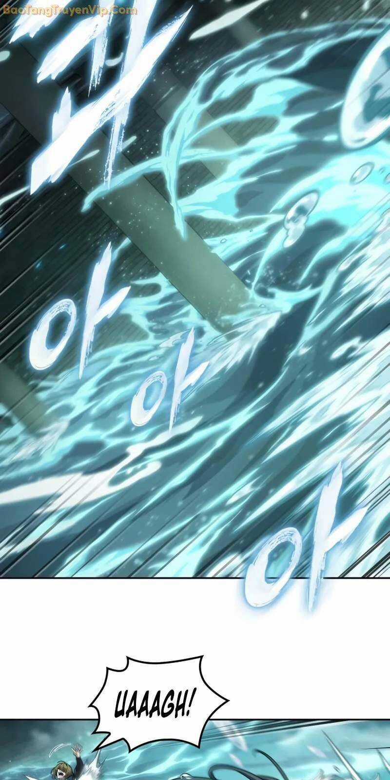 Mạo Hiểm Giả Cuối Cùng Chương 51 trang 44