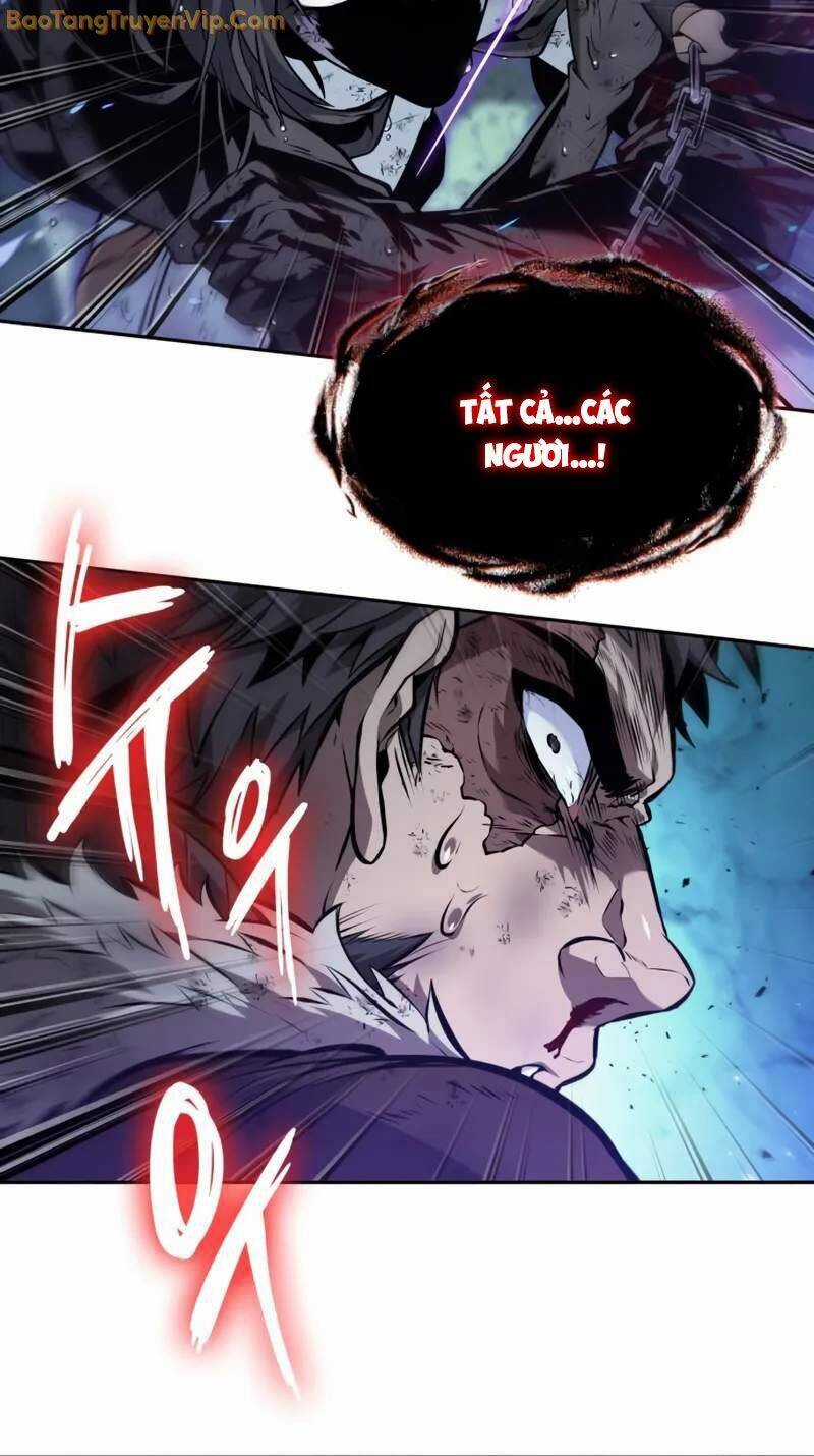 Mạo Hiểm Giả Cuối Cùng Chương 51 trang 50