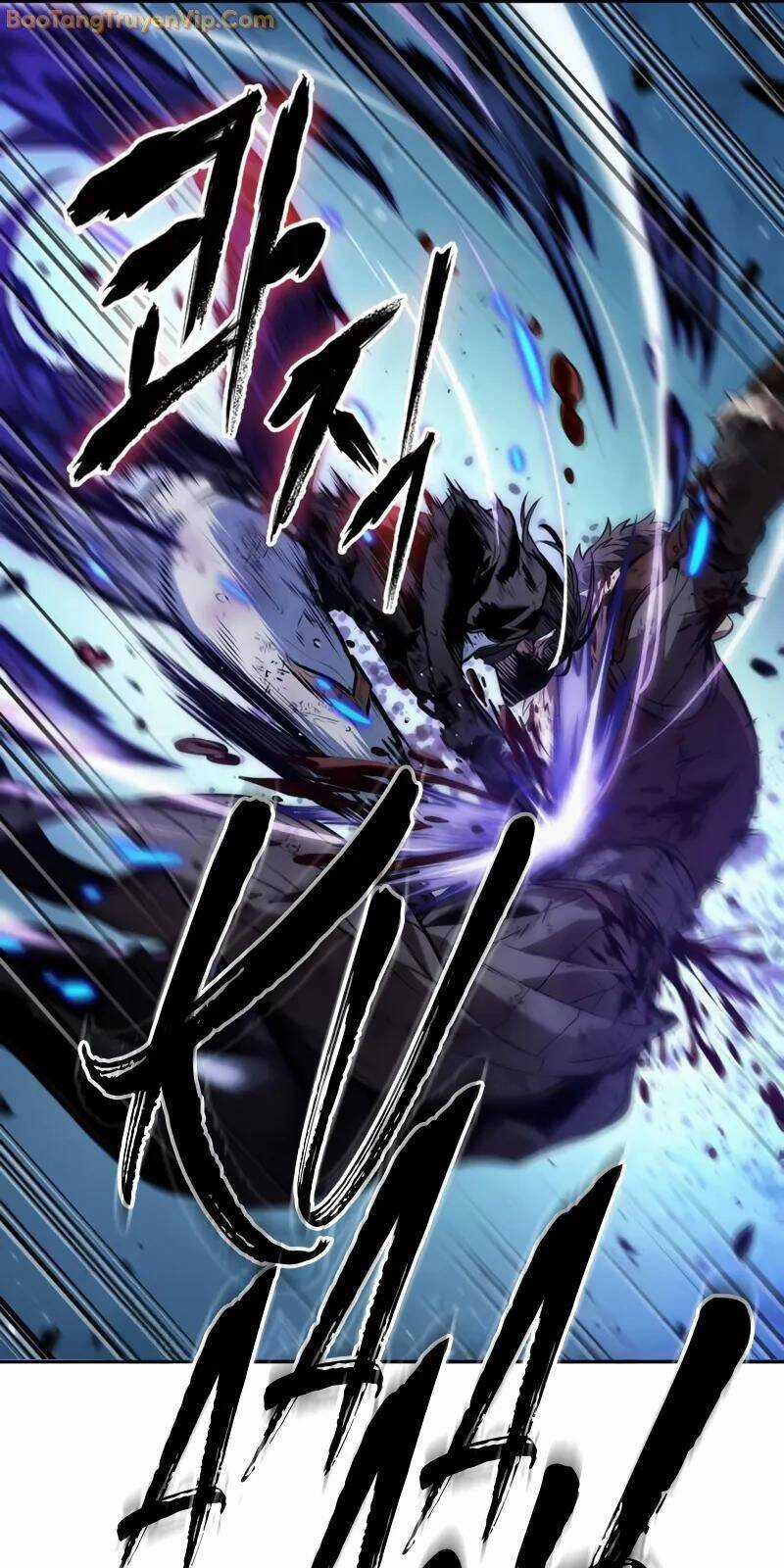 Mạo Hiểm Giả Cuối Cùng Chương 51 trang 51