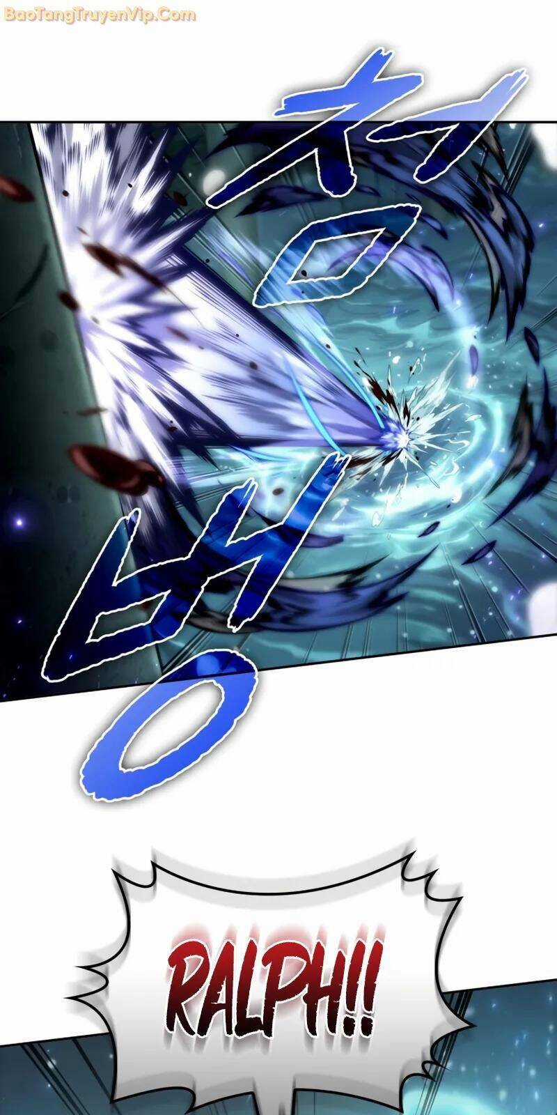 Mạo Hiểm Giả Cuối Cùng Chương 51 trang 53