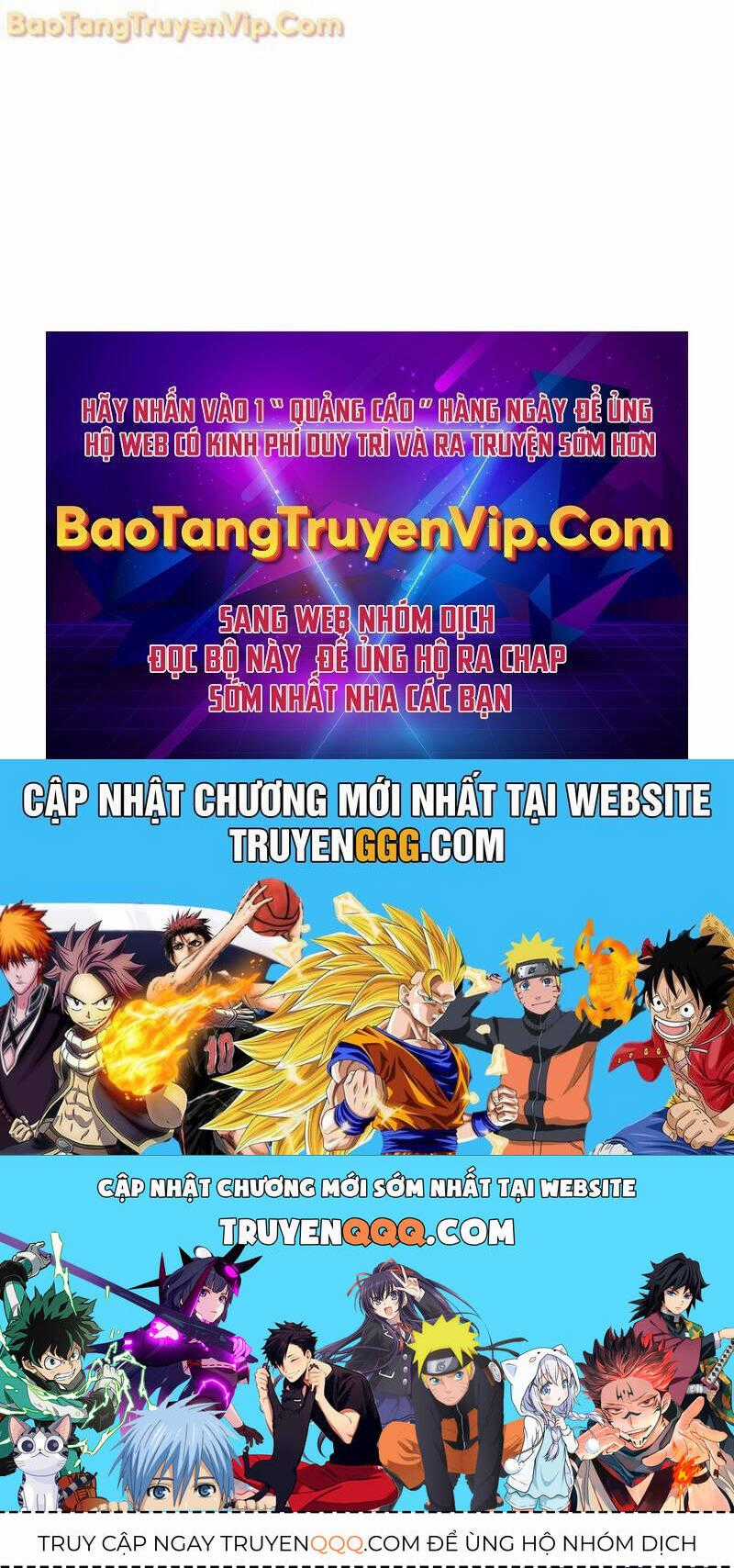 Mạo Hiểm Giả Cuối Cùng Chương 51 trang 56