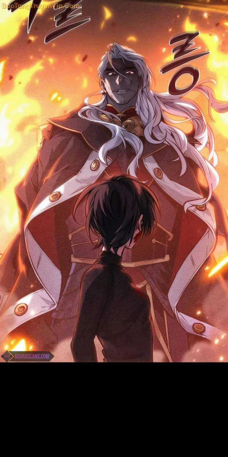 Mạo Hiểm Giả Cuối Cùng Chương 51 trang 9