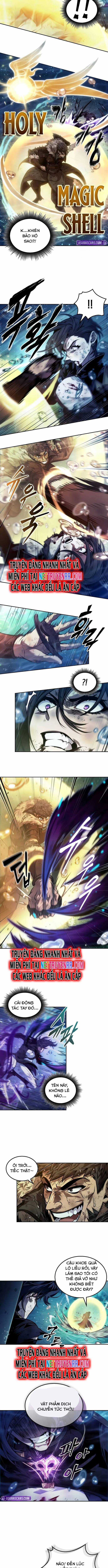 Mạo Hiểm Giả Cuối Cùng Chương 52 trang 2