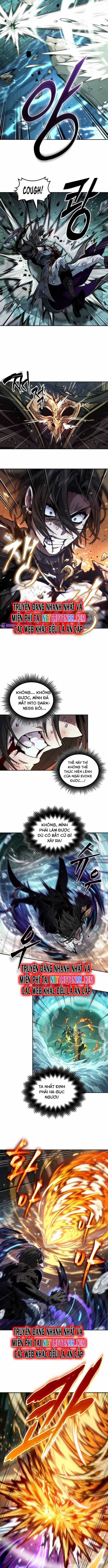 Mạo Hiểm Giả Cuối Cùng Chương 52 trang 5