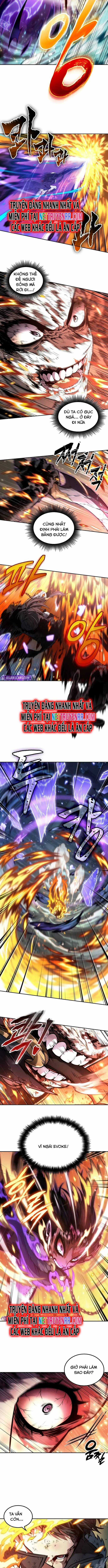 Mạo Hiểm Giả Cuối Cùng Chương 52 trang 6