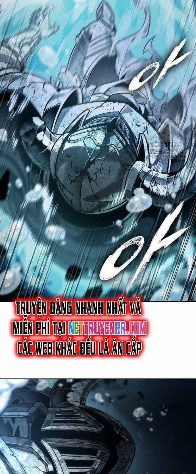 Mạo Hiểm Giả Cuối Cùng Chương 53 trang 29