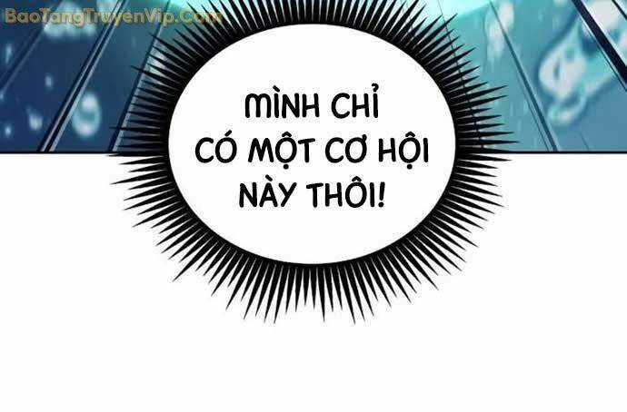 Mạo Hiểm Giả Cuối Cùng Chương 54 trang 18