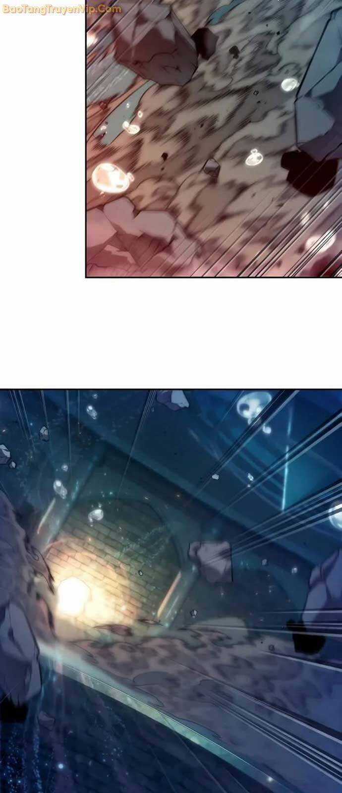 Mạo Hiểm Giả Cuối Cùng Chương 54 trang 21