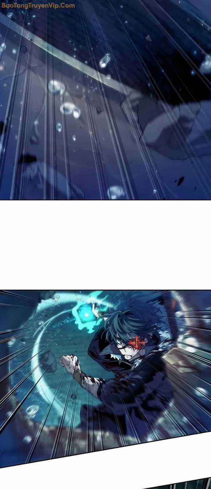 Mạo Hiểm Giả Cuối Cùng Chương 54 trang 22