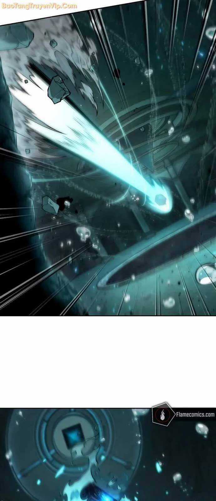 Mạo Hiểm Giả Cuối Cùng Chương 54 trang 23