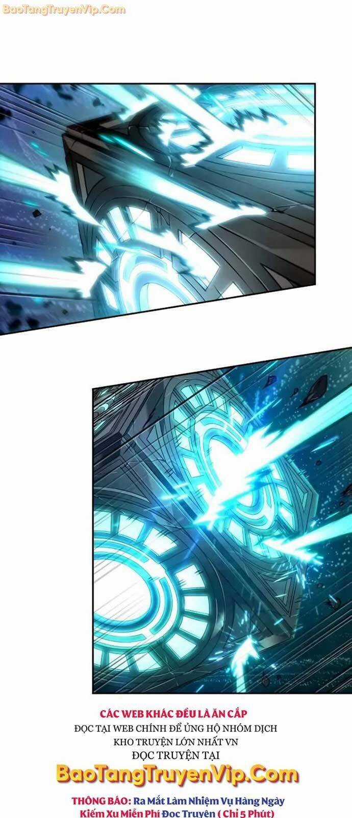 Mạo Hiểm Giả Cuối Cùng Chương 54 trang 25