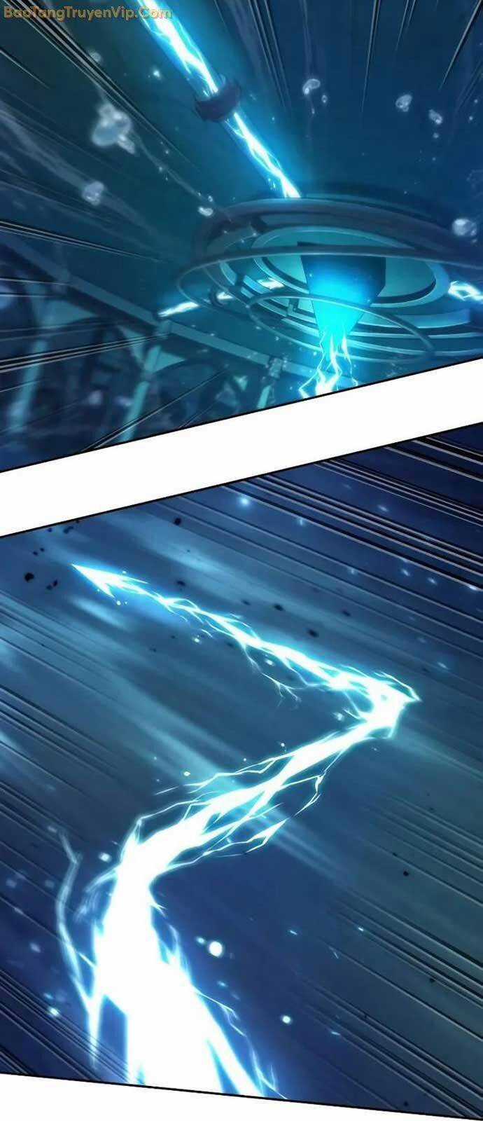 Mạo Hiểm Giả Cuối Cùng Chương 54 trang 28