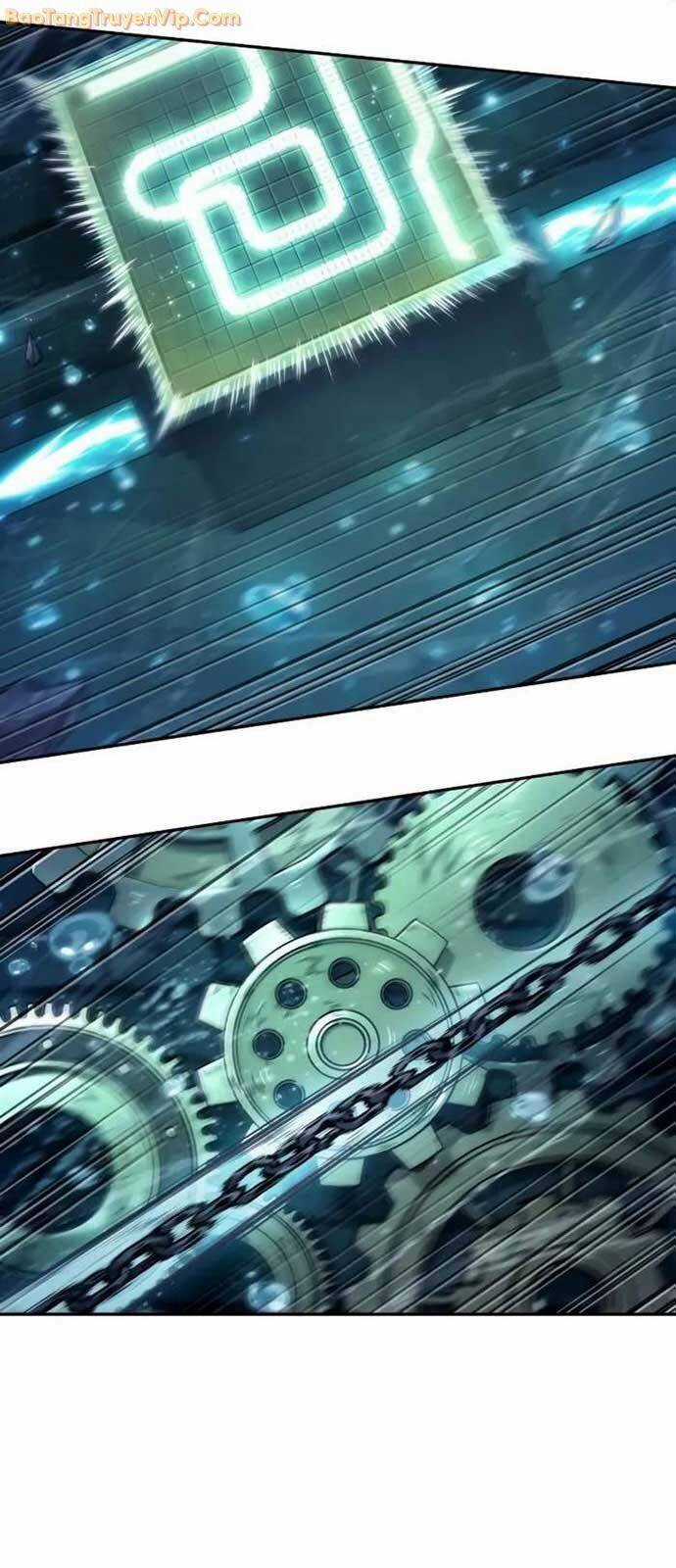 Mạo Hiểm Giả Cuối Cùng Chương 54 trang 29