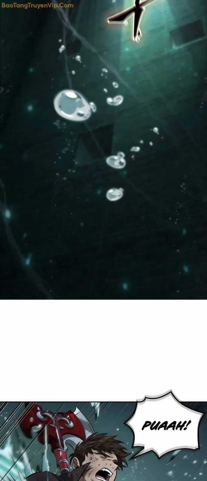 Mạo Hiểm Giả Cuối Cùng Chương 54 trang 31