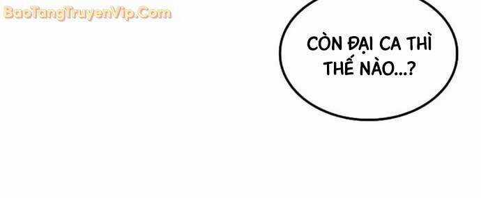 Mạo Hiểm Giả Cuối Cùng Chương 54 trang 35