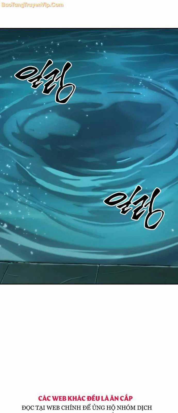 Mạo Hiểm Giả Cuối Cùng Chương 54 trang 36