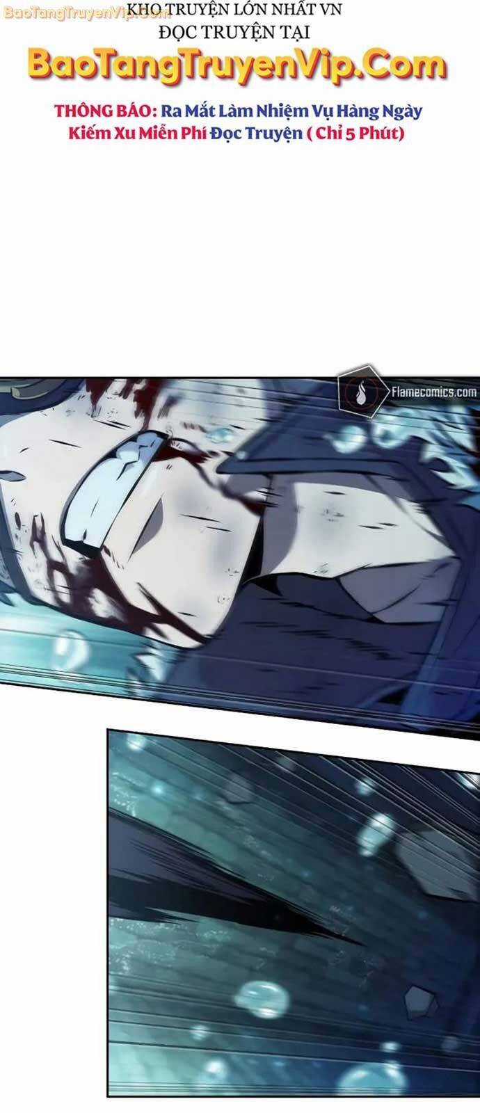 Mạo Hiểm Giả Cuối Cùng Chương 54 trang 37