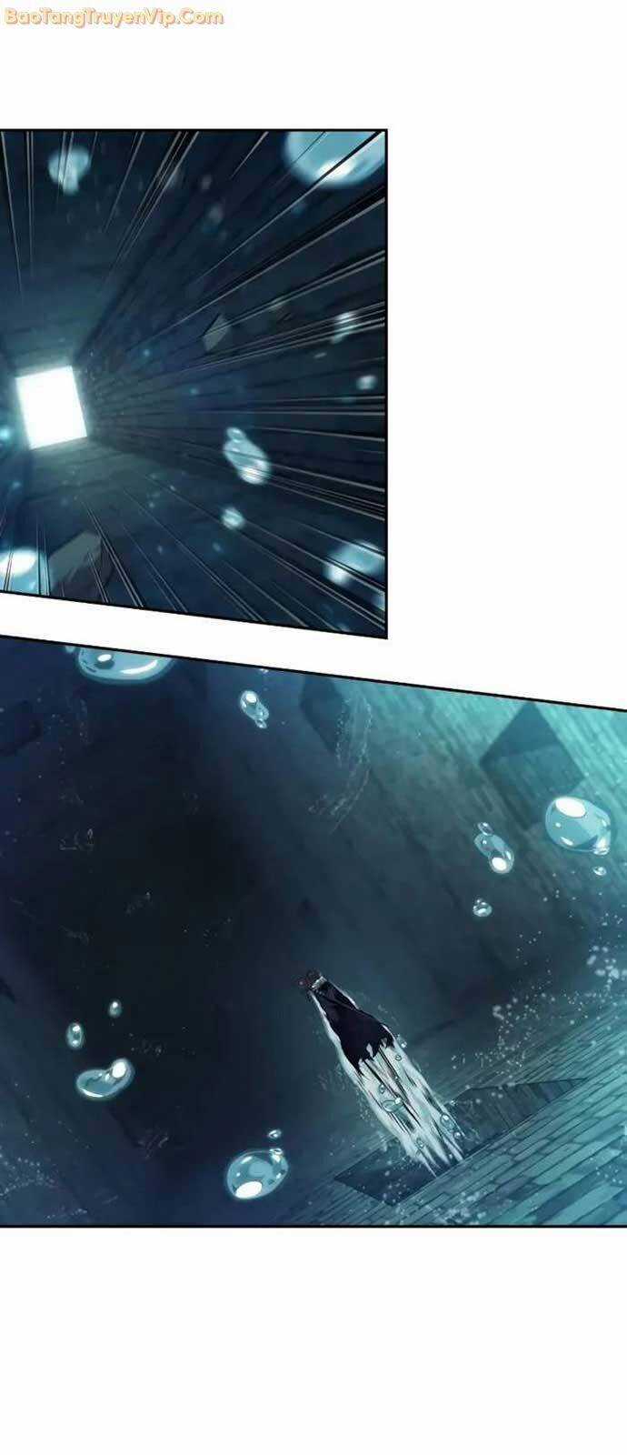 Mạo Hiểm Giả Cuối Cùng Chương 54 trang 38