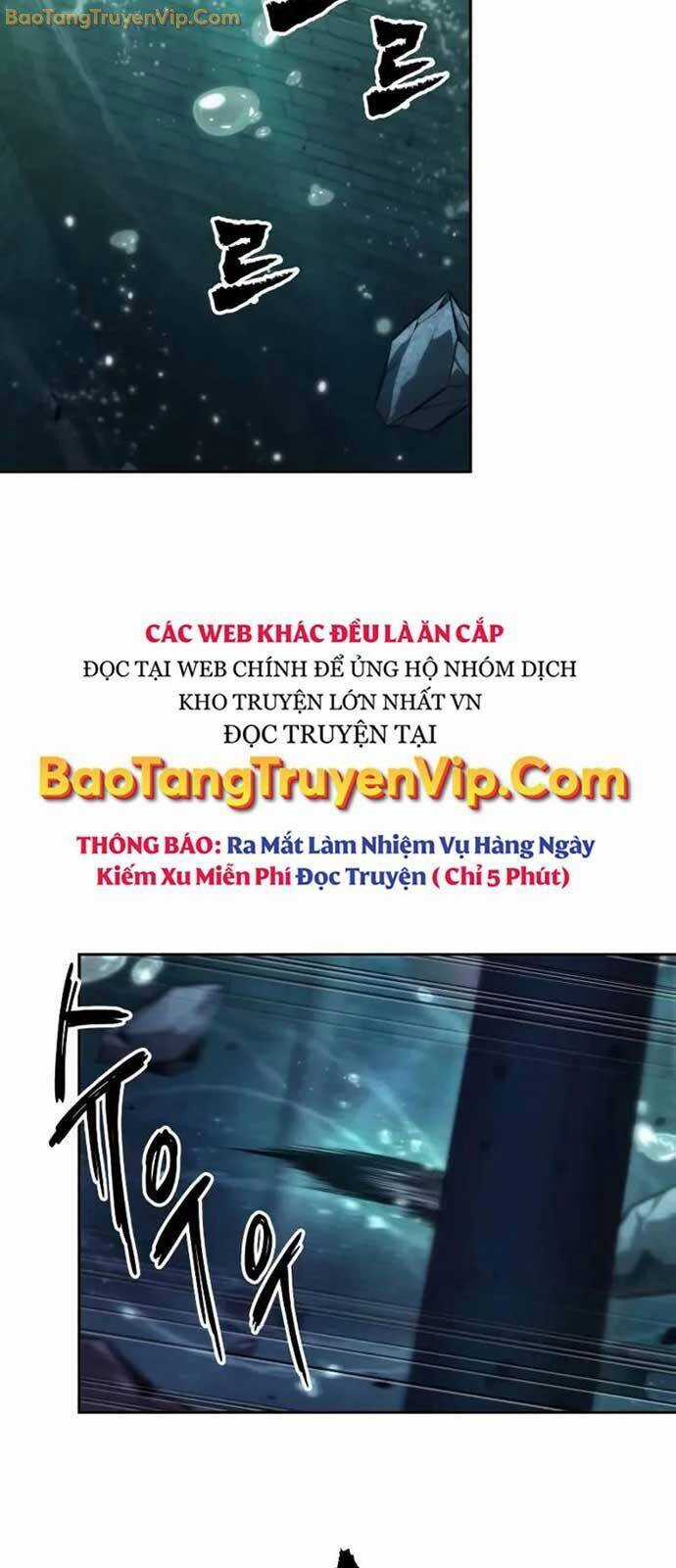 Mạo Hiểm Giả Cuối Cùng Chương 54 trang 4