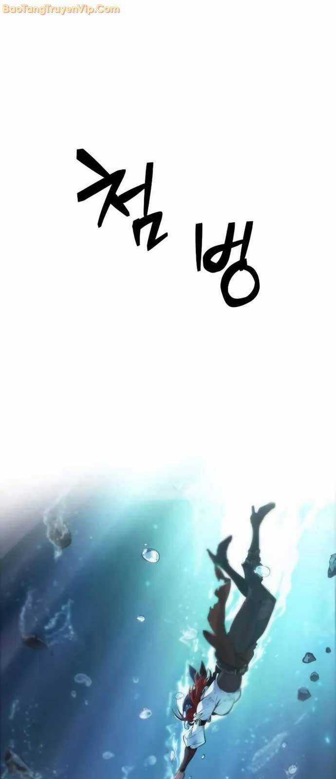 Mạo Hiểm Giả Cuối Cùng Chương 54 trang 41