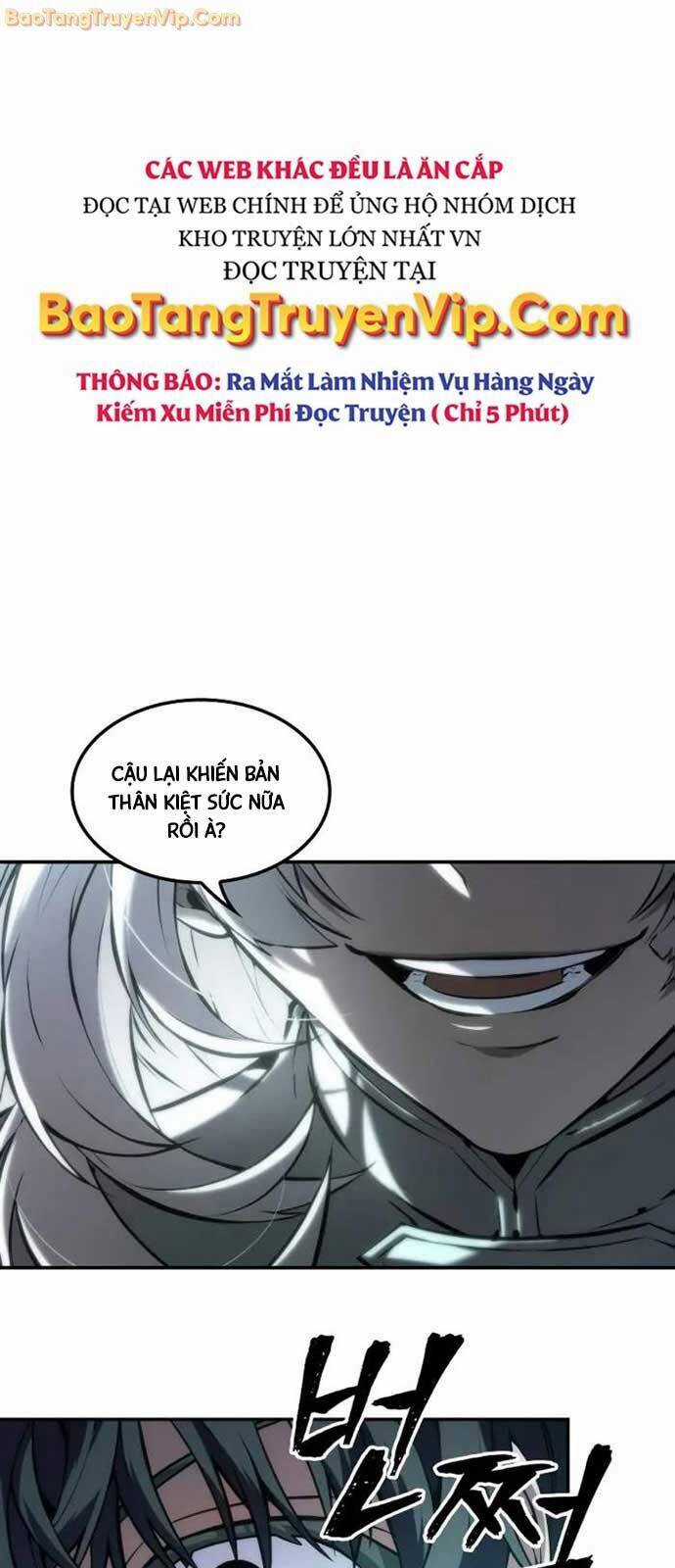 Mạo Hiểm Giả Cuối Cùng Chương 54 trang 44