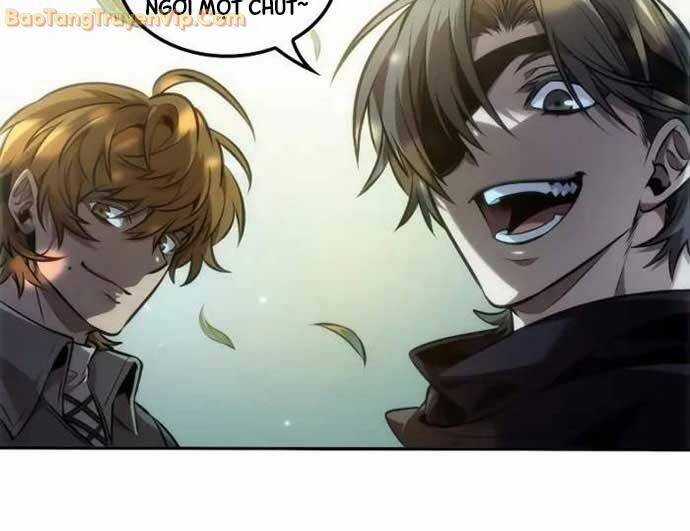 Mạo Hiểm Giả Cuối Cùng Chương 54 trang 47