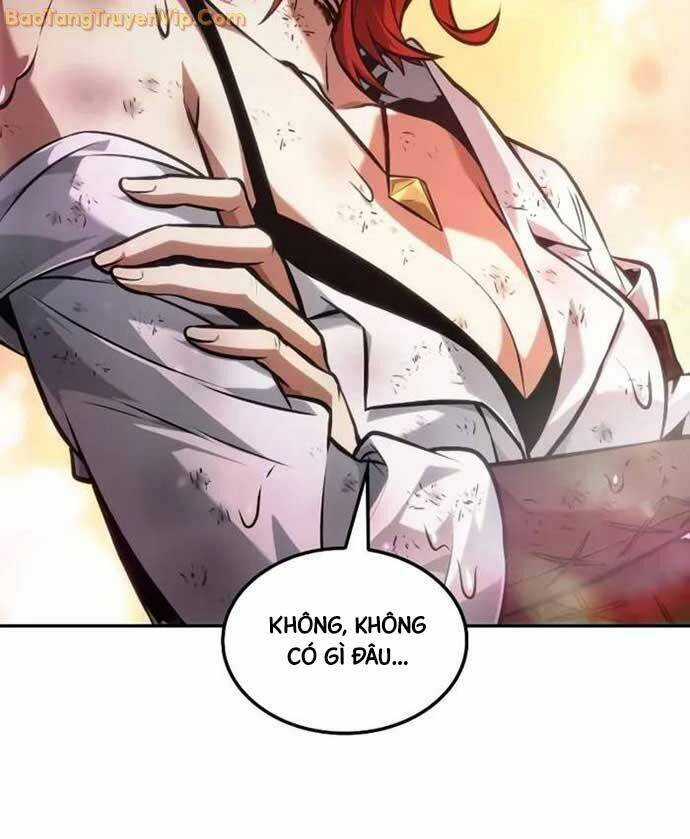 Mạo Hiểm Giả Cuối Cùng Chương 54 trang 56