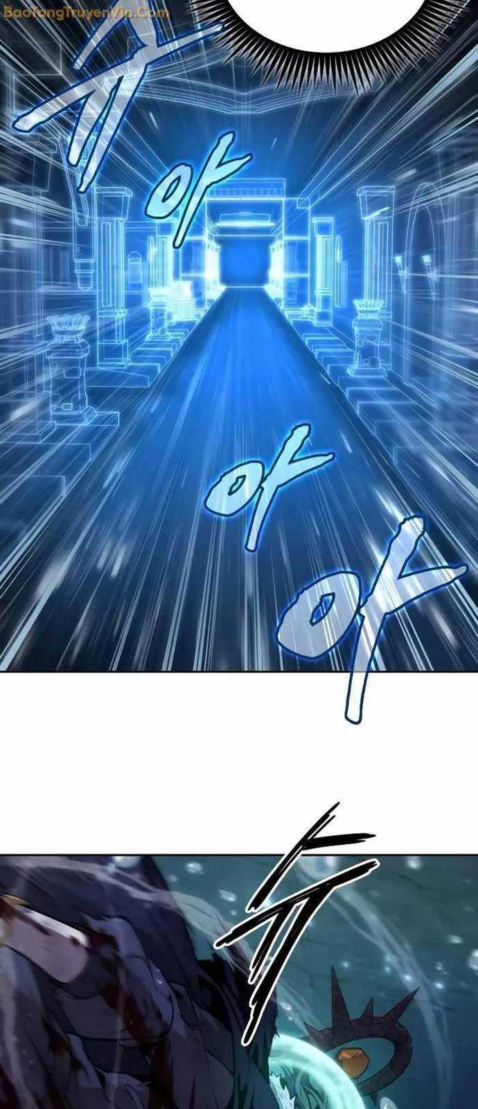 Mạo Hiểm Giả Cuối Cùng Chương 54 trang 8