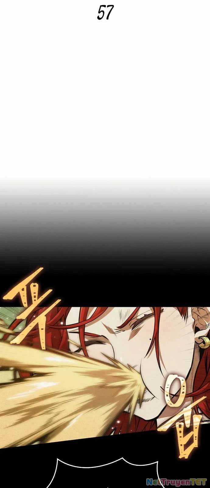 Mạo Hiểm Giả Cuối Cùng Chương 57 trang 10