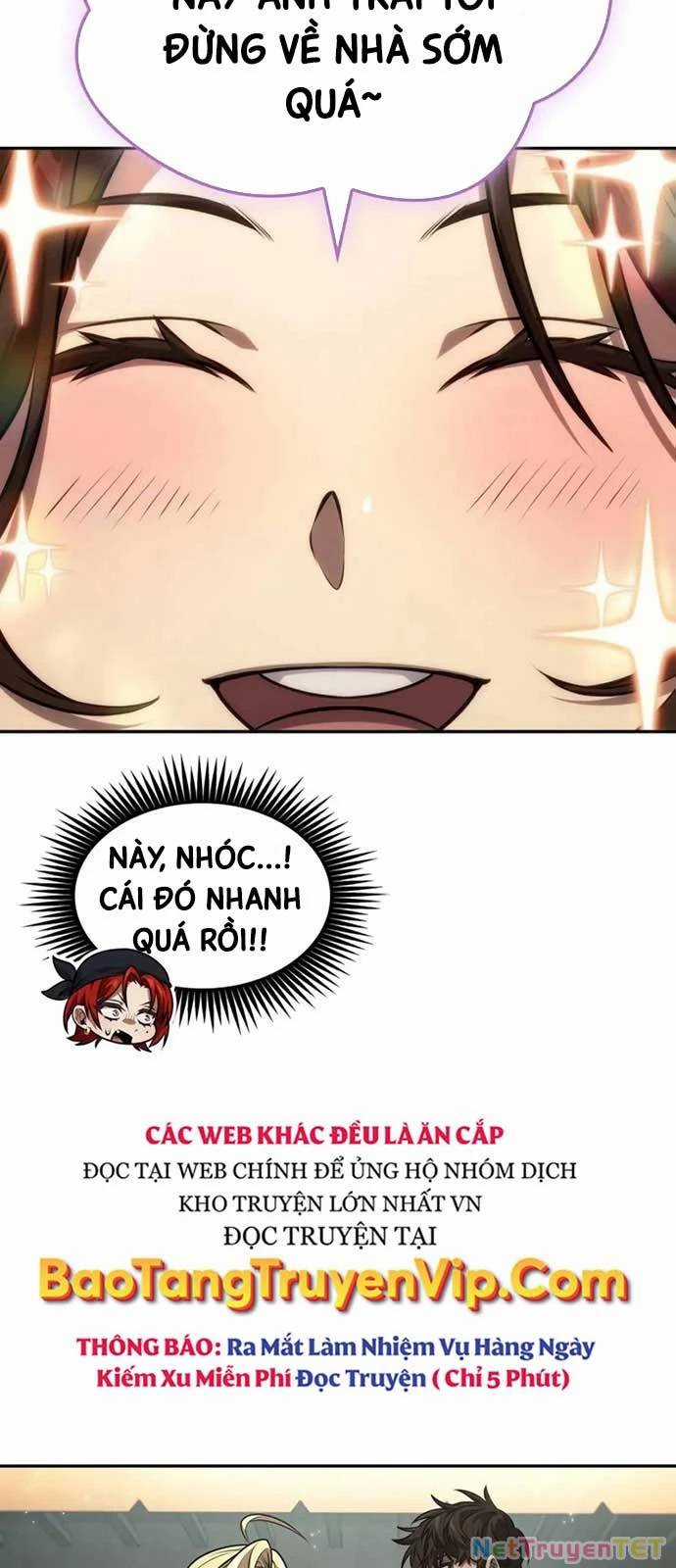 Mạo Hiểm Giả Cuối Cùng Chương 57 trang 26