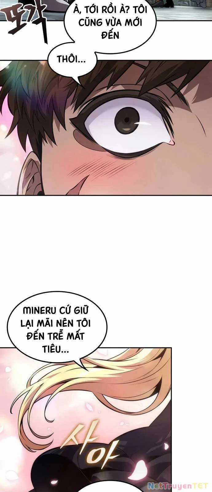 Mạo Hiểm Giả Cuối Cùng Chương 57 trang 3