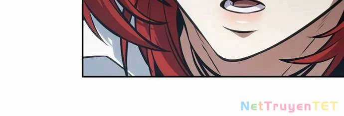 Mạo Hiểm Giả Cuối Cùng Chương 57 trang 32