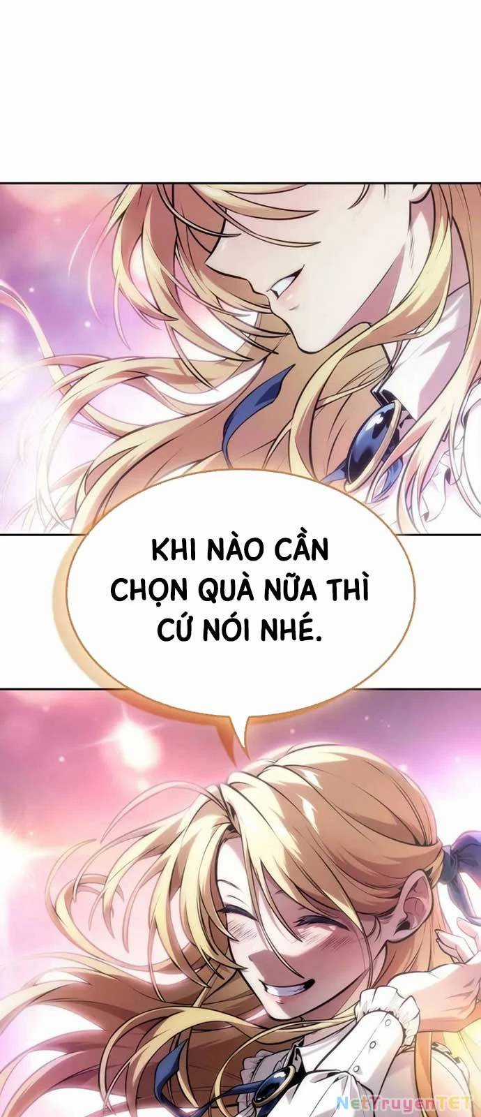 Mạo Hiểm Giả Cuối Cùng Chương 57 trang 39