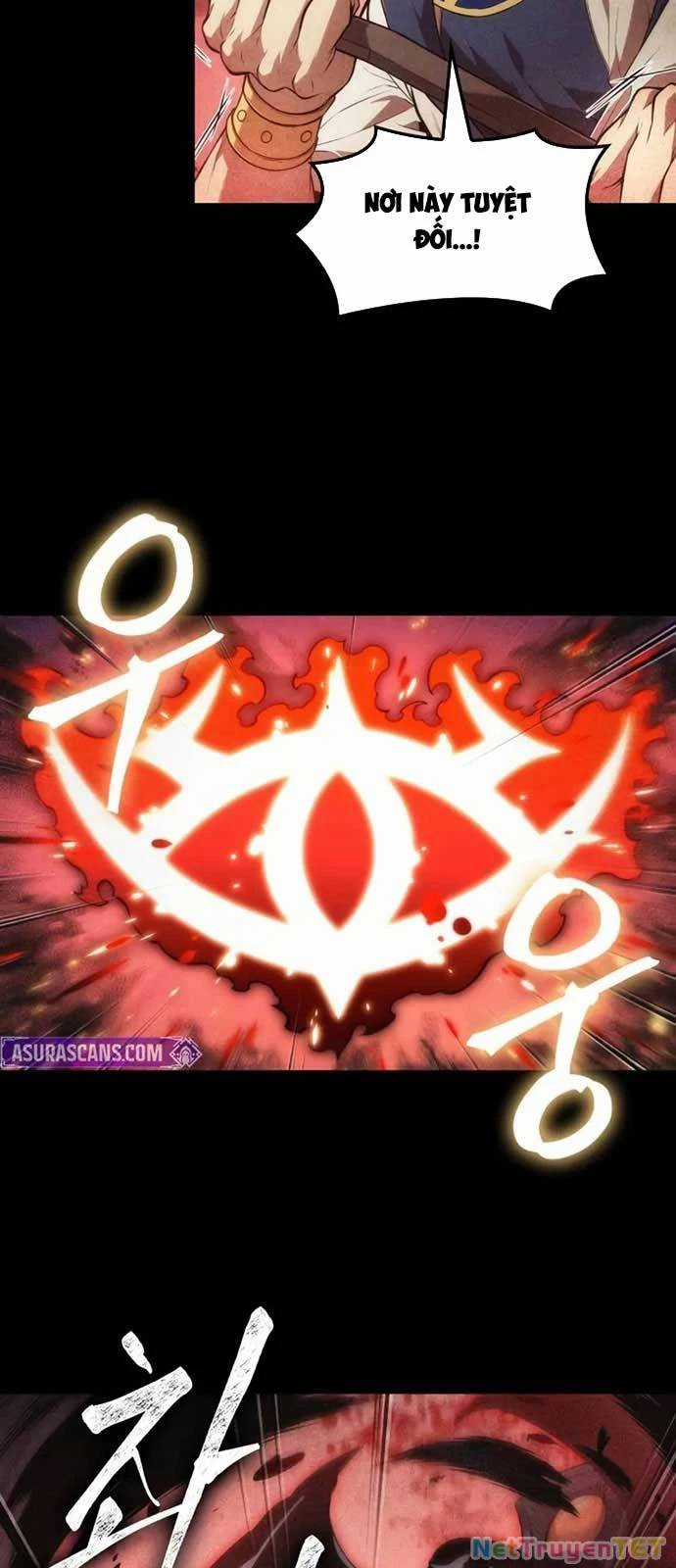 Mạo Hiểm Giả Cuối Cùng Chương 57 trang 45